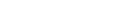 logo-2-branca-e1715111805544.png
