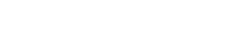logo-2-branca-e1715111805544.png